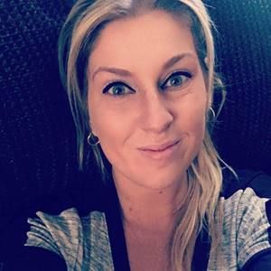Meet your Posher, Autumn